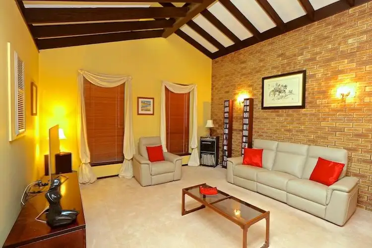 Sixth view of Homely house listing, 4 Lennoxtown Road, Duncraig WA 6023