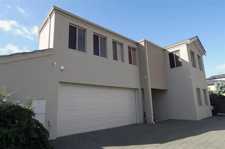 112A Miles Street, Karrinyup WA 6018