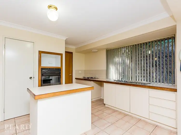 Fourth view of Homely house listing, 9A Quinault Loop, Joondalup WA 6027