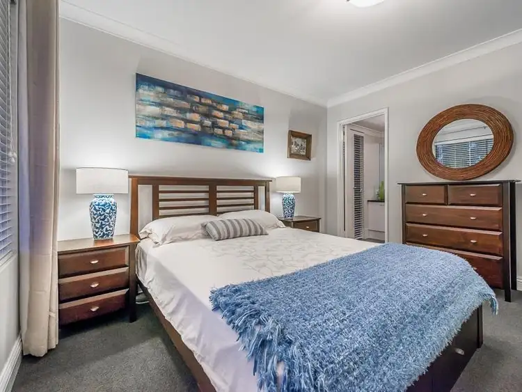 Seventh view of Homely house listing, 5 Yabbara Avenue, Burns Beach WA 6028