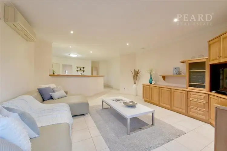 80 Ashmore Way, Sorrento WA 6020