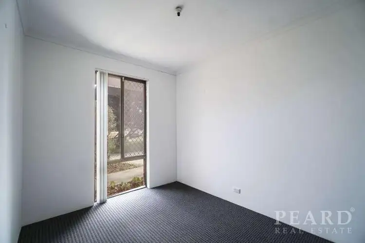 Seventh view of Homely unit listing, 4B Ella Place, Duncraig WA 6023