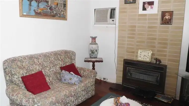Third view of Homely house listing, 23 Tuckfield Way, Nollamara WA 6061