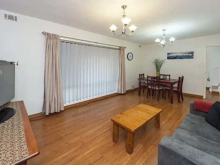 Third view of Homely apartment listing, 18E Wardlow Way, Balga WA 6061
