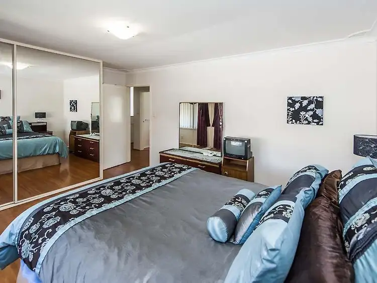 Sixth view of Homely apartment listing, 18E Wardlow Way, Balga WA 6061