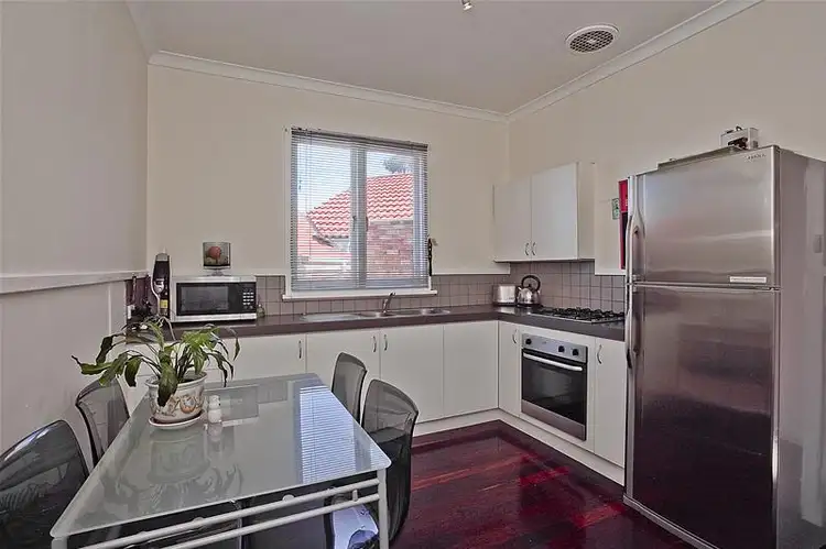 Second view of Homely house listing, 43b Nollamara Avenue, Nollamara WA 6061