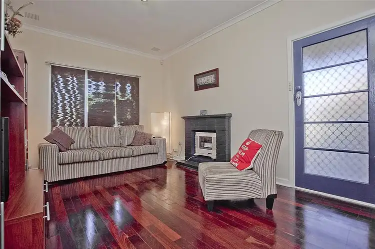 Third view of Homely house listing, 43b Nollamara Avenue, Nollamara WA 6061