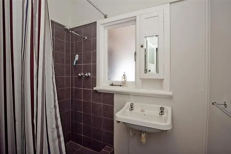 Fourth view of Homely house listing, 43b Nollamara Avenue, Nollamara WA 6061