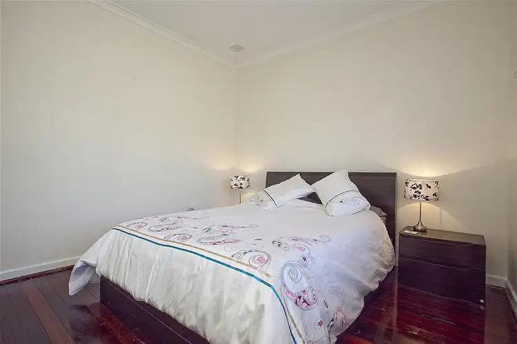 Fifth view of Homely house listing, 43b Nollamara Avenue, Nollamara WA 6061