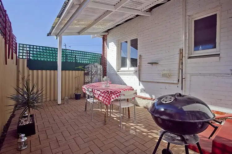 Sixth view of Homely house listing, 43b Nollamara Avenue, Nollamara WA 6061