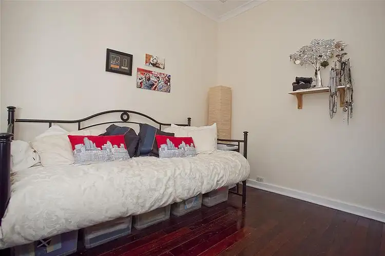 Seventh view of Homely house listing, 43b Nollamara Avenue, Nollamara WA 6061