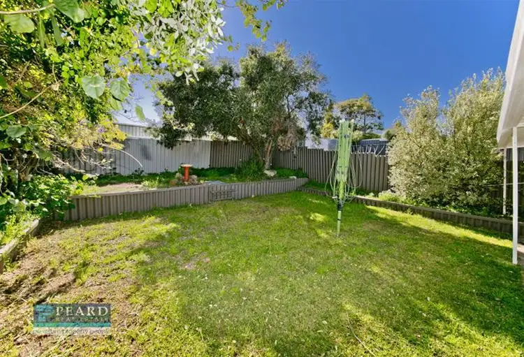 Sixth view of Homely house listing, 156 Karrinyup Road, Karrinyup WA 6018