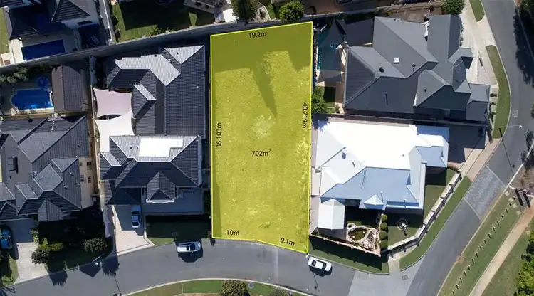 9 Positano Way, Hillarys WA 6025