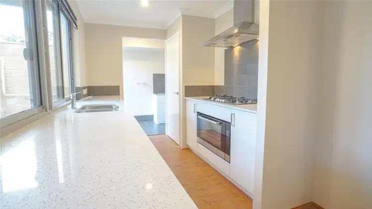 252A Herbert Street, Doubleview WA 6018