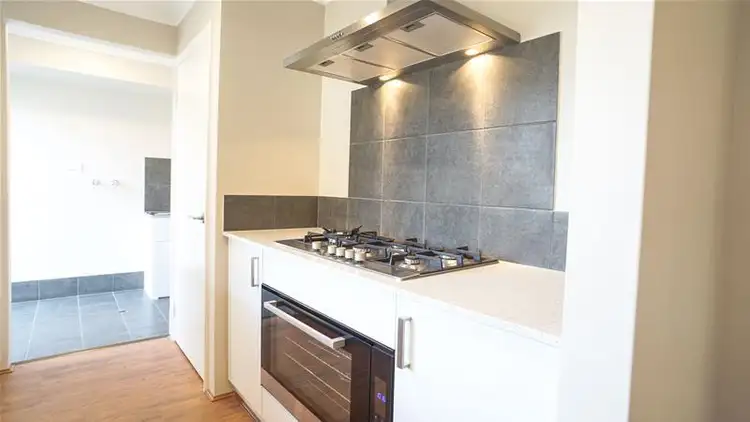 Second view of Homely house listing, 252A Herbert Street, Doubleview WA 6018