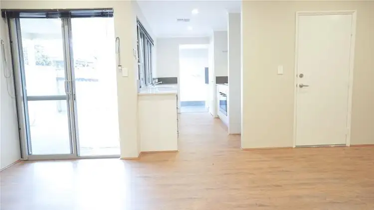 Third view of Homely house listing, 252A Herbert Street, Doubleview WA 6018