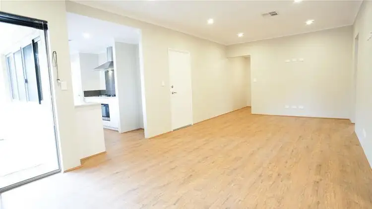 Fourth view of Homely house listing, 252A Herbert Street, Doubleview WA 6018