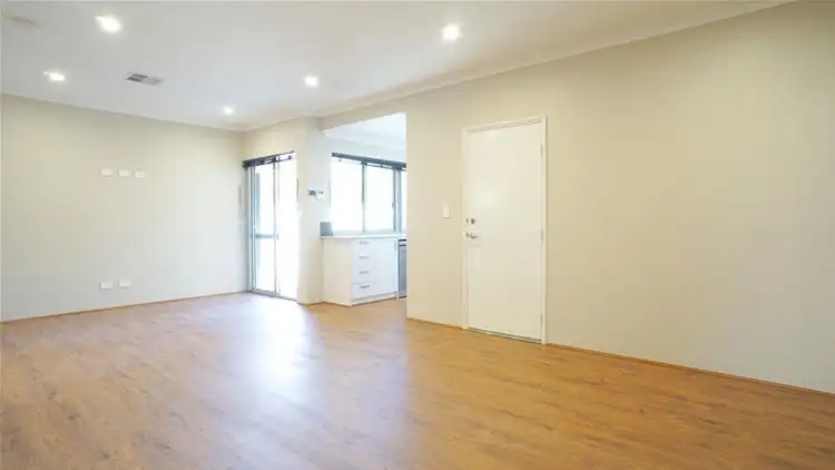 Sixth view of Homely house listing, 252A Herbert Street, Doubleview WA 6018