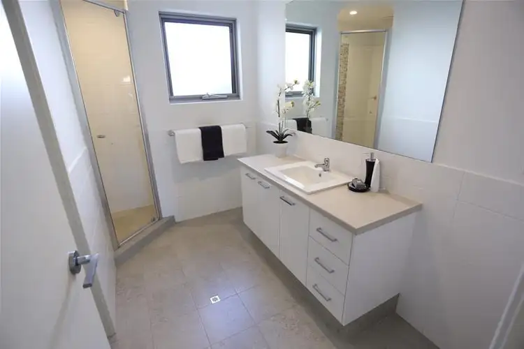 Sixth view of Homely house listing, 170A Flamborough  Street, Doubleview WA 6018