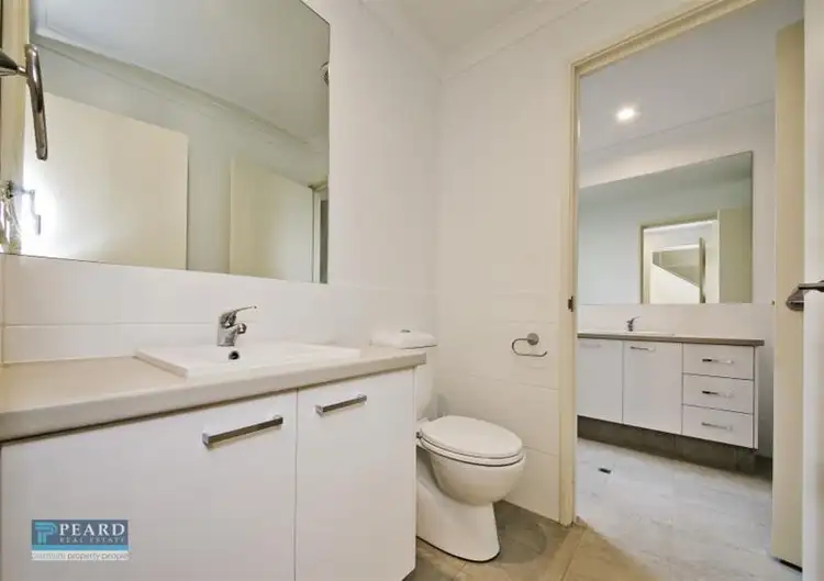 Seventh view of Homely house listing, 170A Flamborough  Street, Doubleview WA 6018