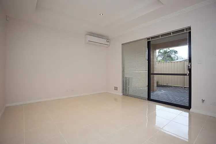 Second view of Homely villa listing, 9b Princess Road, Westminster WA 6061