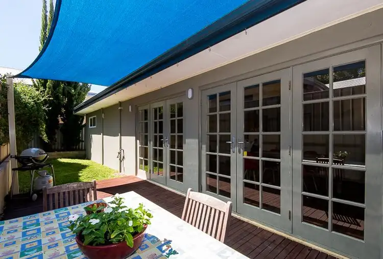 167 Holbeck Street, Doubleview WA 6018