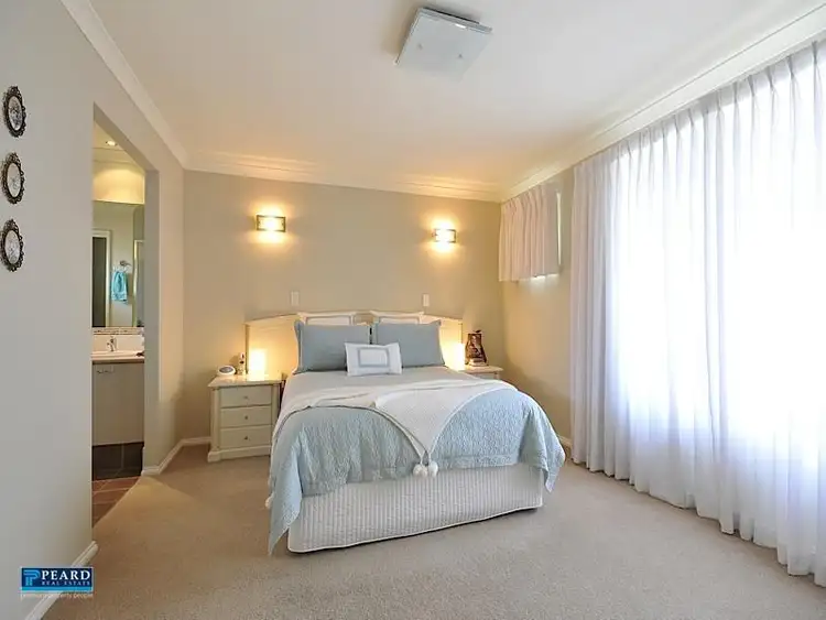 Fourth view of Homely house listing, 235 Woodside Street, Doubleview WA 6018