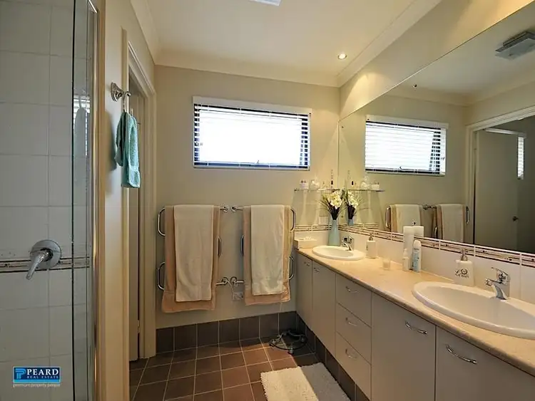 Fifth view of Homely house listing, 235 Woodside Street, Doubleview WA 6018