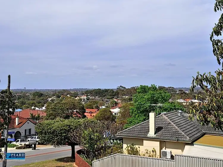 Seventh view of Homely house listing, 235 Woodside Street, Doubleview WA 6018