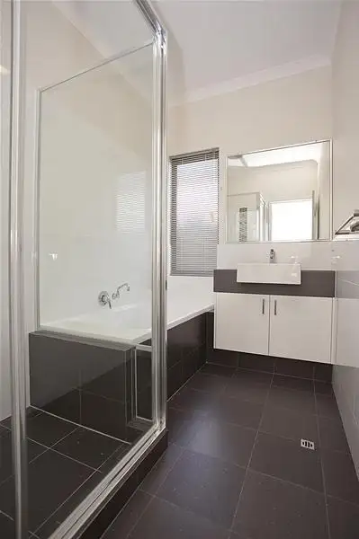 Fourth view of Homely villa listing, 30 Changton Way, Westminster WA 6061