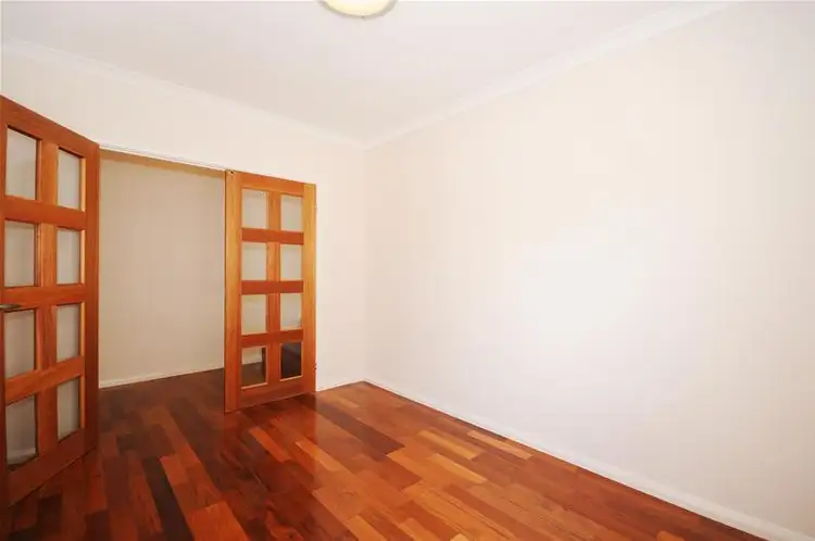 Seventh view of Homely house listing, 132A Woodside Street, Doubleview WA 6018