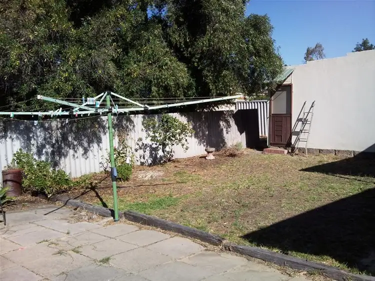 Third view of Homely house listing, 15 Eastbourne Crescent, Nollamara WA 6061