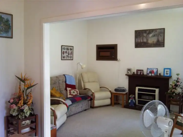 Fourth view of Homely house listing, 15 Eastbourne Crescent, Nollamara WA 6061