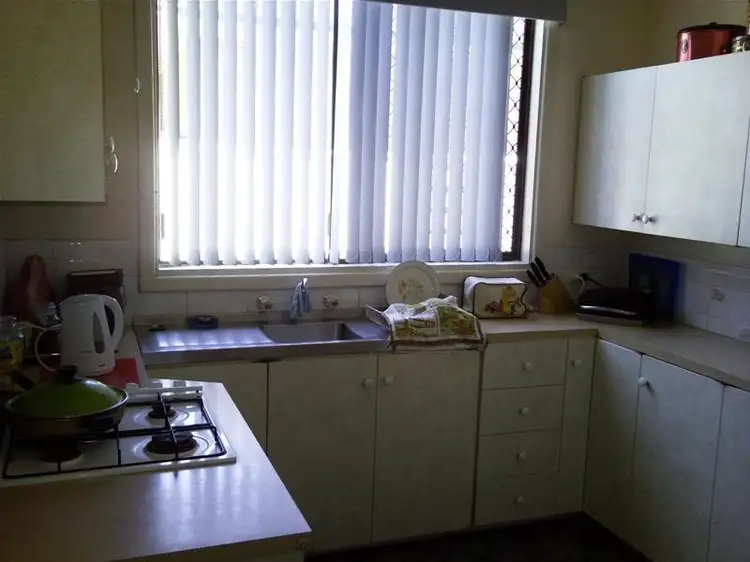 Fifth view of Homely house listing, 15 Eastbourne Crescent, Nollamara WA 6061