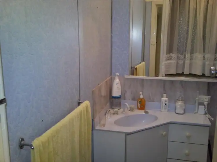 Sixth view of Homely house listing, 15 Eastbourne Crescent, Nollamara WA 6061