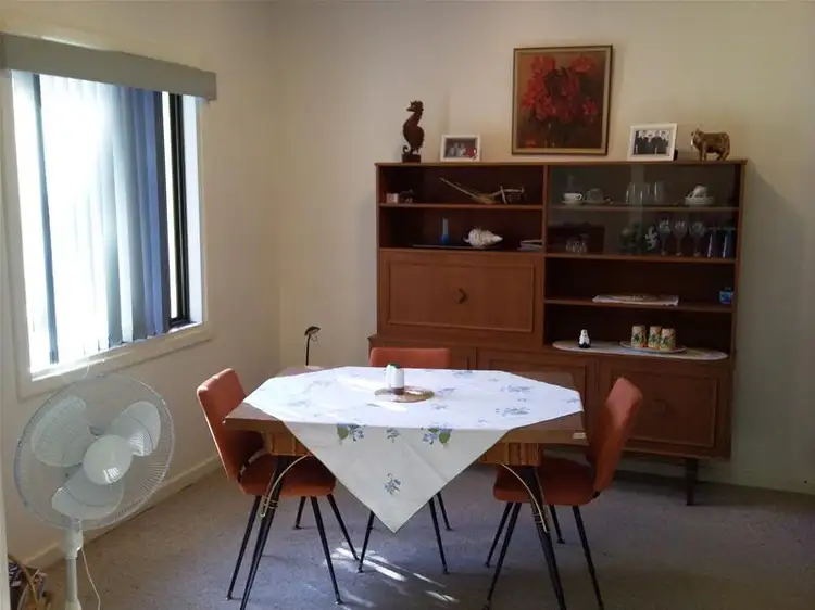 Seventh view of Homely house listing, 15 Eastbourne Crescent, Nollamara WA 6061