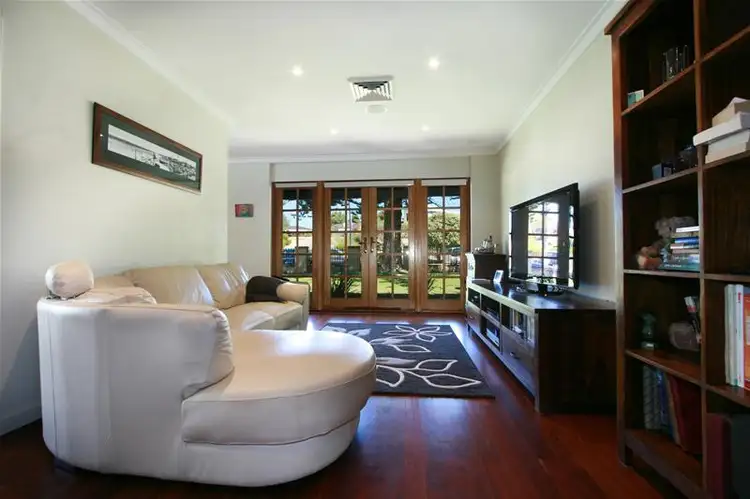 Fourth view of Homely house listing, 38 Newborough Street, Karrinyup WA 6018