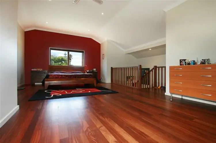 Fifth view of Homely house listing, 38 Newborough Street, Karrinyup WA 6018