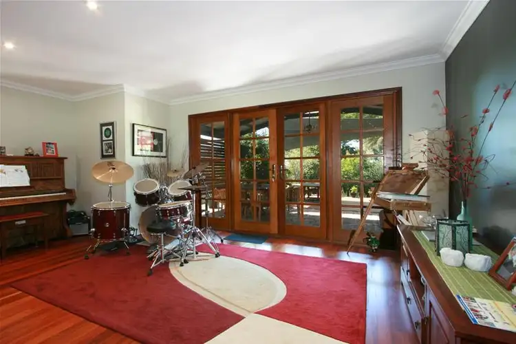 Seventh view of Homely house listing, 38 Newborough Street, Karrinyup WA 6018