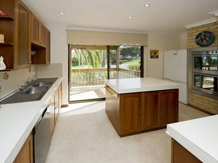 Seventh view of Homely house listing, 29 Rockcliff Avenue, Karrinyup WA 6018