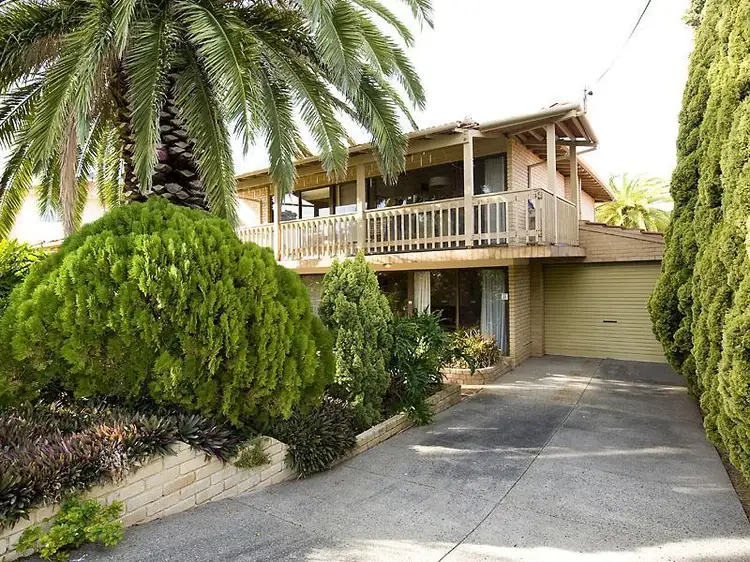 Third view of Homely house listing, 29 Rockcliff Avenue, Karrinyup WA 6018