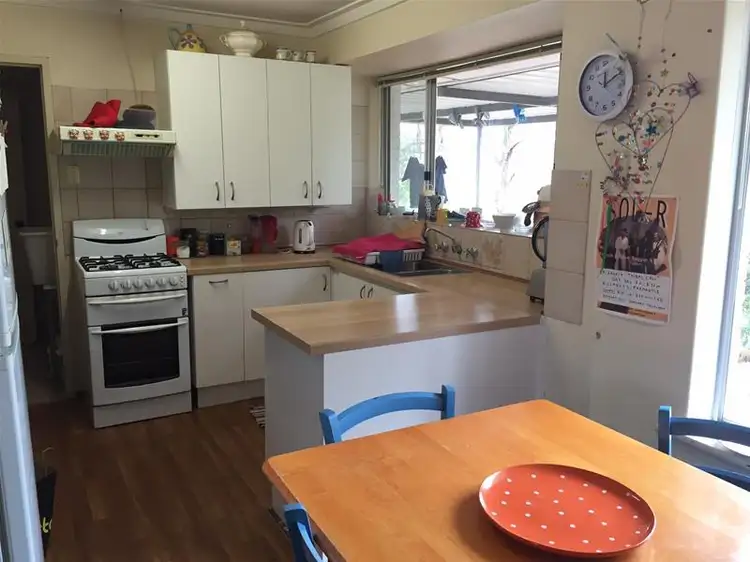 Second view of Homely house listing, 3 Raff Place, Padbury WA 6025