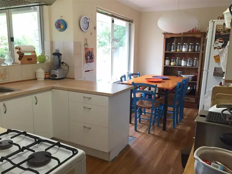 Third view of Homely house listing, 3 Raff Place, Padbury WA 6025