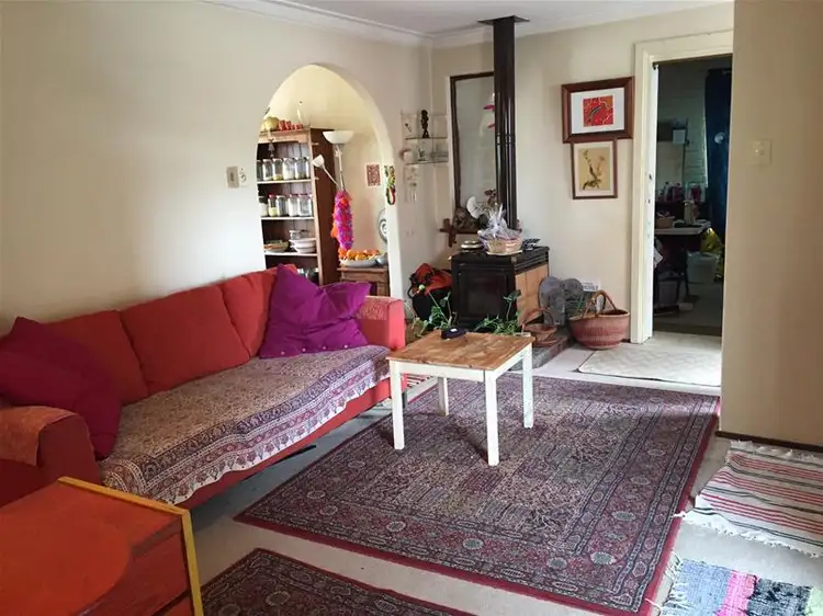 Fifth view of Homely house listing, 3 Raff Place, Padbury WA 6025