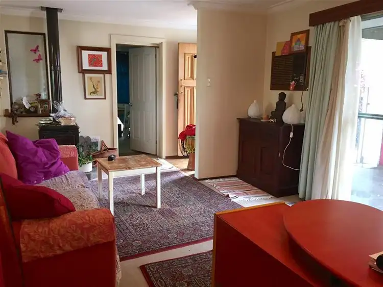 Sixth view of Homely house listing, 3 Raff Place, Padbury WA 6025