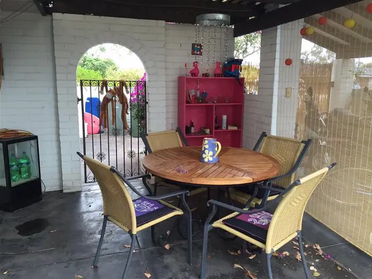 Seventh view of Homely house listing, 3 Raff Place, Padbury WA 6025