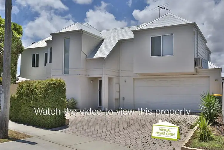 103A Odin Road, Innaloo WA 6018