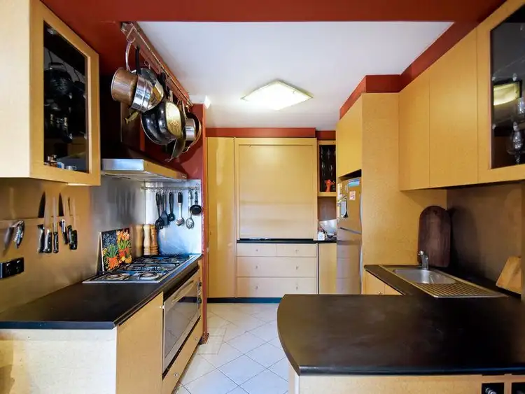 Third view of Homely house listing, 6 Waldorf Street, Carine WA 6020