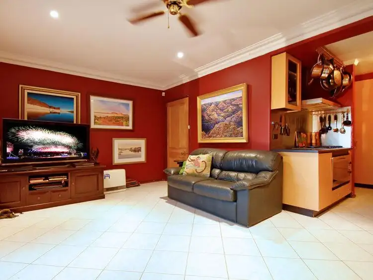 Fourth view of Homely house listing, 6 Waldorf Street, Carine WA 6020