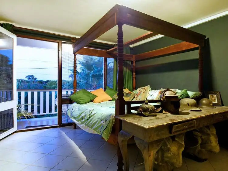Sixth view of Homely house listing, 6 Waldorf Street, Carine WA 6020